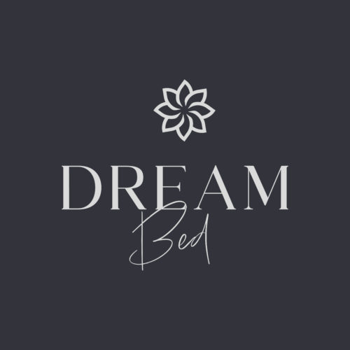 Dream Bed
